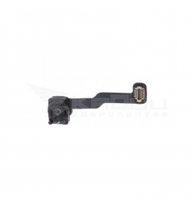 Flex Lector Huella para OnePlus 9R LE2101
