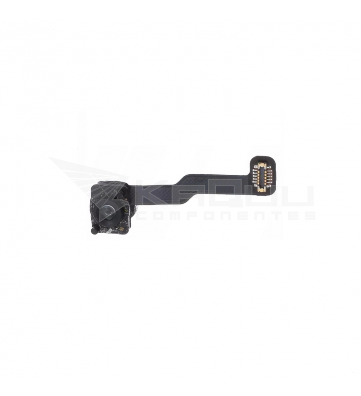 Flex Lector Huella para OnePlus 9R LE2101