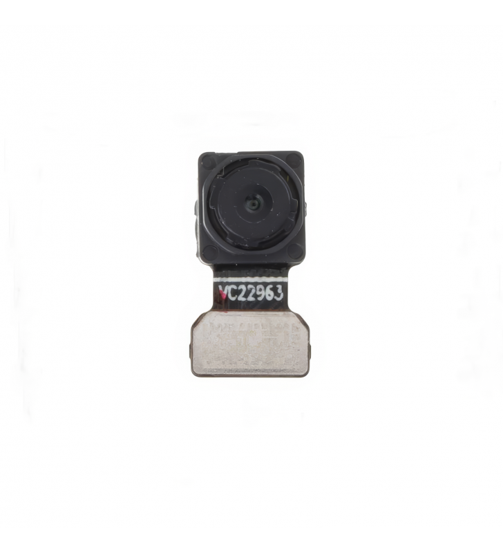 Flex Cámara Trasera para OnePlus Nord N100 BE2013 2Mpx Macro Premium