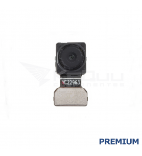 Flex Cámara Trasera para OnePlus Nord N100 BE2013 2Mpx Macro Premium