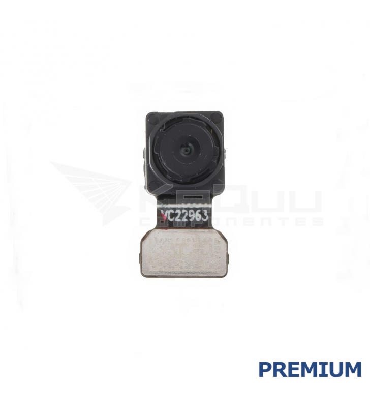 Flex Cámara Trasera para OnePlus Nord N100 BE2013 2Mpx Macro Premium