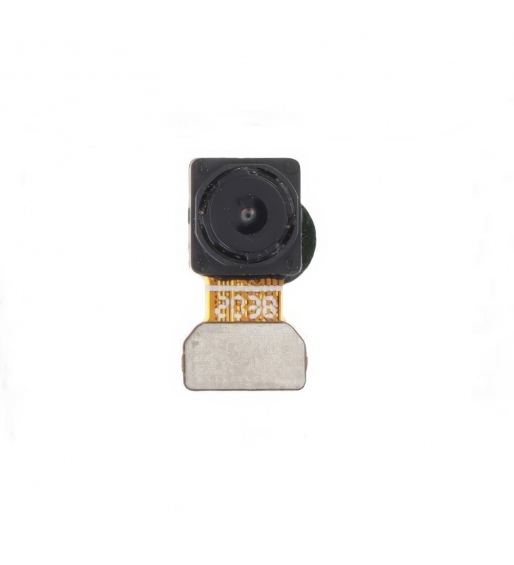 Flex Cámara Trasera para OnePlus Nord N100 BE2013 2Mpx Depth Premium