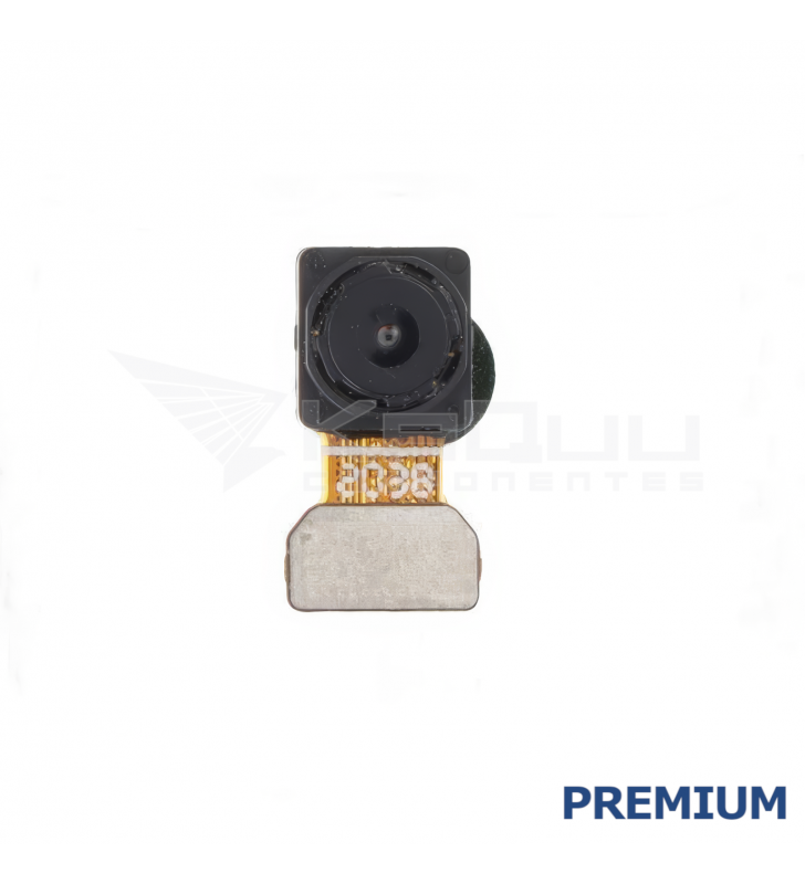 Flex Cámara Trasera para OnePlus Nord N100 BE2013 2Mpx Depth Premium