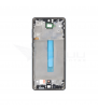 Chasis Marco Intermedio Lcd para Samsung Galaxy A73 5G A736B Negro