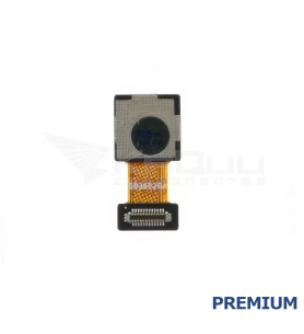 Flex Cámara Trasera para OnePlus Nord N100 BE2013 13Mpx Wide Premium