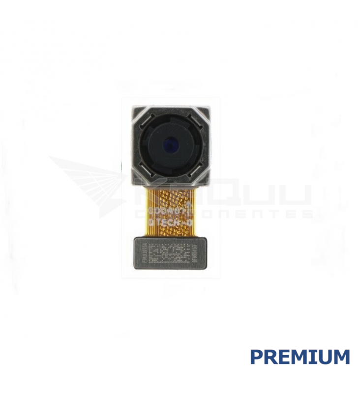 Flex Cámara Trasera para OnePlus Nord N100 BE2013 13Mpx Wide Premium