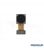 Flex Cámara Trasera para OnePlus Nord N100 BE2013 13Mpx Wide Premium