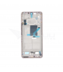 Chasis Marco Intermedio Lcd para Xiaomi 12 Lite 2203129G Rosa