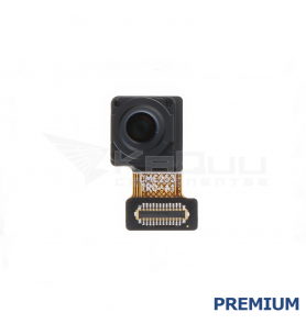 Flex Cámara Frontal para OnePlus Nord N10 5G BE2029 16Mpx Premium