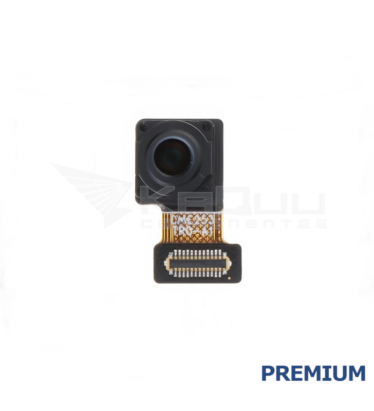 Flex Cámara Frontal para OnePlus Nord N10 5G BE2029 16Mpx Premium