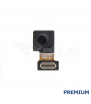 Flex Cámara Frontal para OnePlus Nord N10 5G BE2029 16Mpx Premium