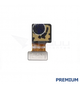 Flex Cámara Frontal para OnePlus Nord N10 5G BE2029 16Mpx Premium