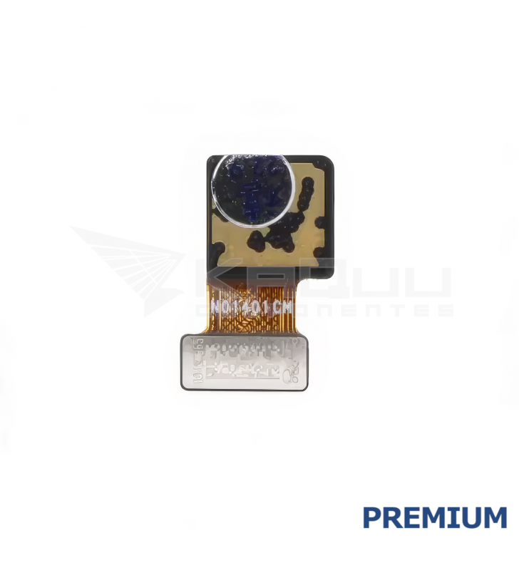 Flex Cámara Frontal para OnePlus Nord N10 5G BE2029 16Mpx Premium
