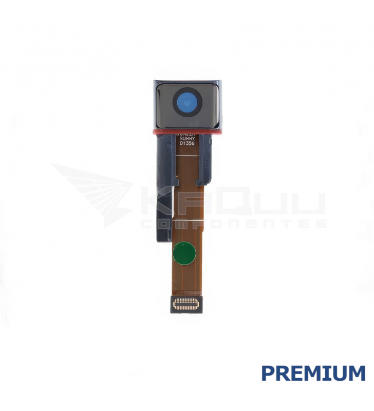 Flex Cámara Frontal para OnePlus 7T Pro HD1910 16Mpx Wide