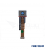 Flex Cámara Frontal para OnePlus 7T Pro HD1910 16Mpx Wide