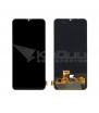 Pantalla Lcd para Oppo RX17 Pro CPH1877, R17 Pro CPH1893, RX17 Neo Negro OLED