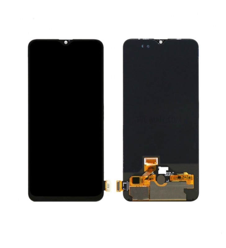 Pantalla Lcd Oppo RX17 Pro CPH1877, R17 Pro CPH1893, RX17 Neo Negro OLED