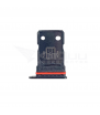 Bandeja Sim Dual para OnePlus 9 Pro LE2121 Negro