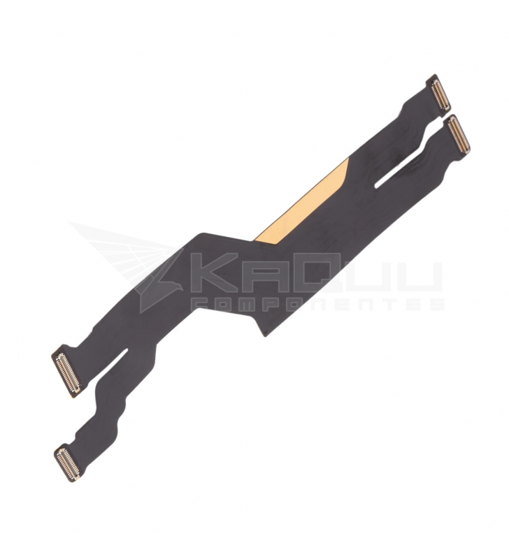 Flex Principal Main para OnePlus Nord 2 5G DN2101