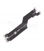 Flex Principal Main para OnePlus Nord 2 5G DN2101