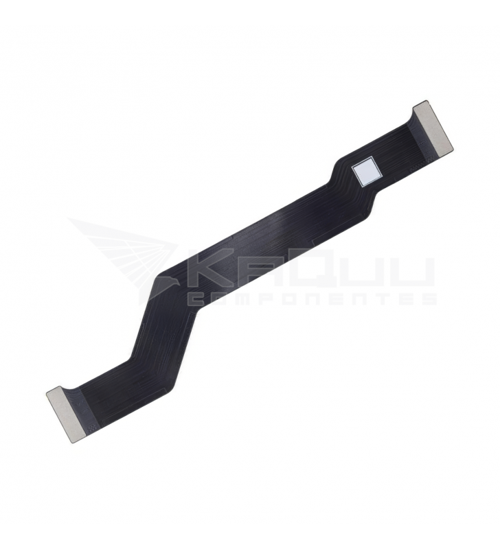 Flex Principal Main para OnePlus 9R LE2101