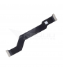 Flex Principal Main para OnePlus 9R LE2101