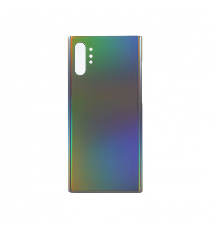 Tapa Trasera para Samsung Galaxy Note 10 Plus N975F N976F Aura Glow Premium