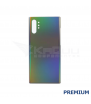 Tapa Trasera para Samsung Galaxy Note 10 Plus N975F N976F Aura Glow Premium
