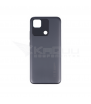 Tapa Trasera para Xiaomi Redmi 10A 220233L2G Negro