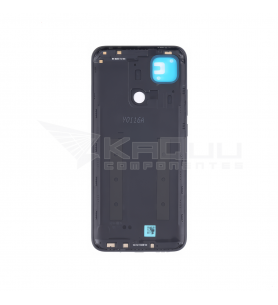 Tapa Trasera para Xiaomi Redmi 10A 220233L2G Negro