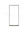 Cristal Frontal Oca para Samsung Galaxy A52s 5G A528B Negro