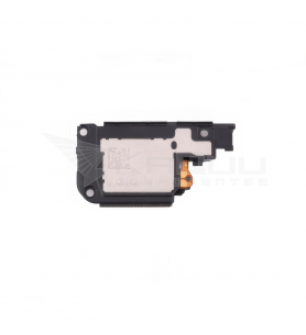 Altavoz Buzzer Multimedia para OnePlus Nord 2 5G DN2101