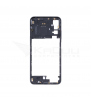 Chasis Marco Intermedio para Xiaomi Poco M3 Pro 5G M2103K19PG Negro