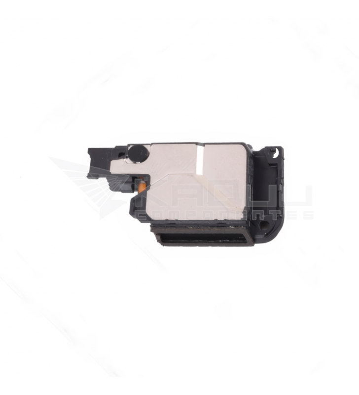 Altavoz Buzzer Multimedia para OnePlus Nord 2 5G DN2101