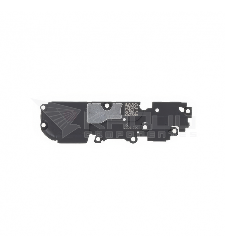 Altavoz Buzzer Multimedia para OnePlus Nord N100 BE2013