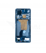 Chasis Marco Intermedio Lcd para Xiaomi 12 5G 2201123G, 12X 5G 2112123AC Negro