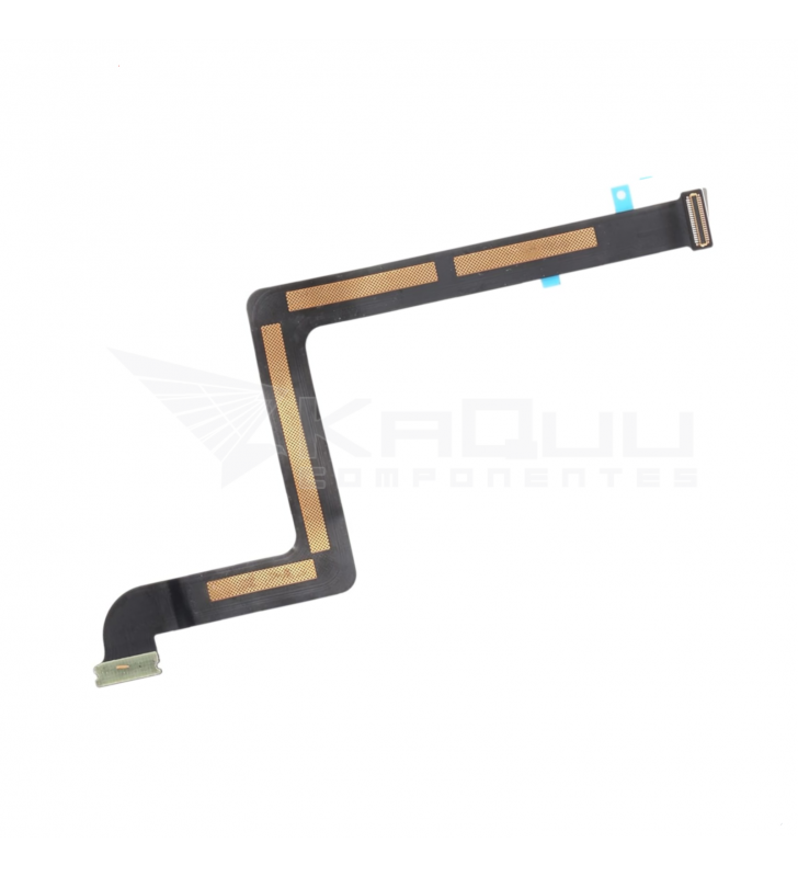 Flex Principal Lcd para OnePlus 9 LE2113