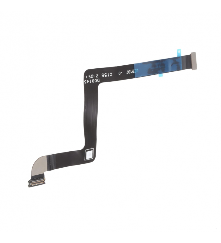 Flex Principal Lcd para OnePlus 9 LE2113