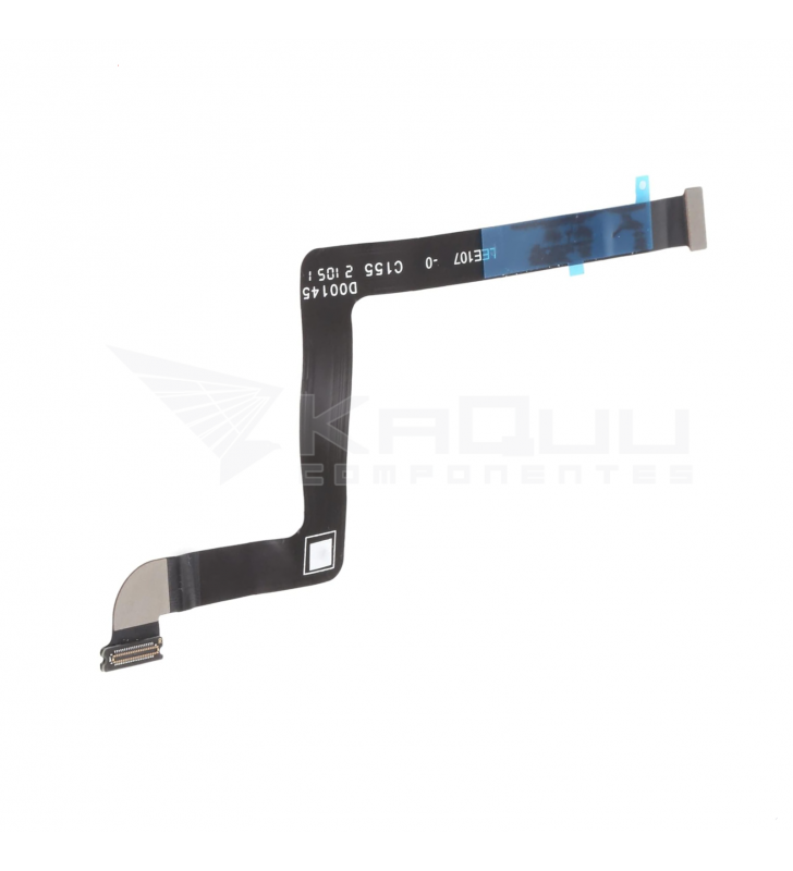 Flex Principal Lcd para OnePlus 9 LE2113