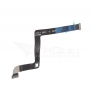 Flex Principal Lcd para OnePlus 9 LE2113