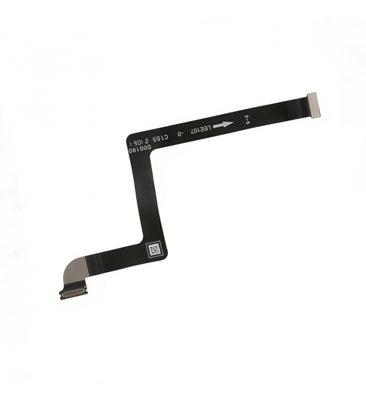 Flex Principal Lcd para OnePlus 9R LE2101