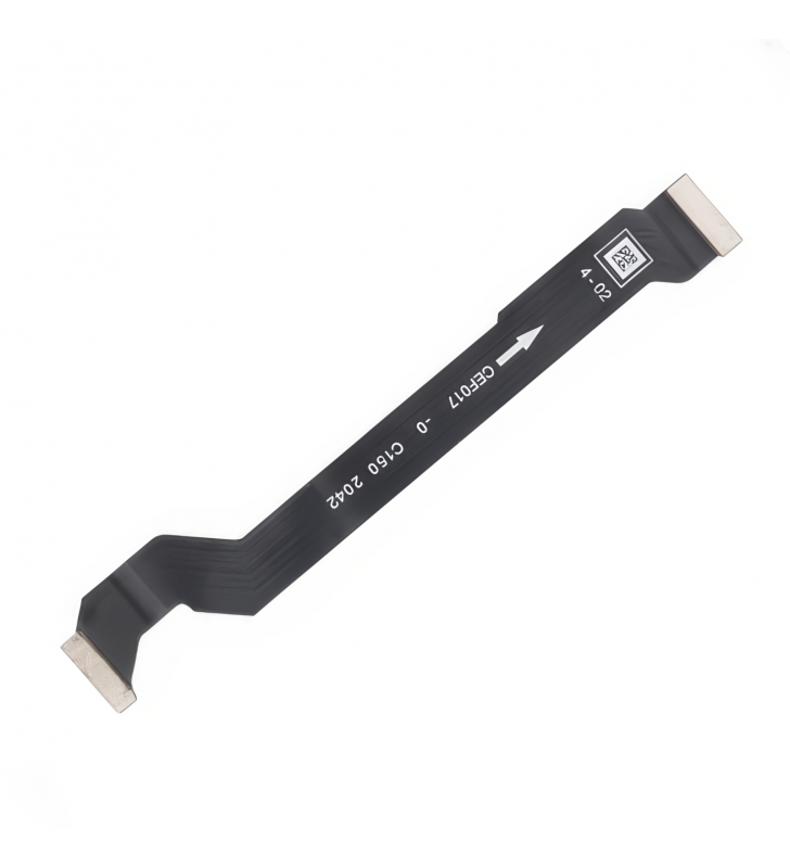 Flex Principal Main para OnePlus Nord 5G AC2003