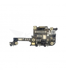 Módulo Lector Sim para OnePlus 9R LE2101
