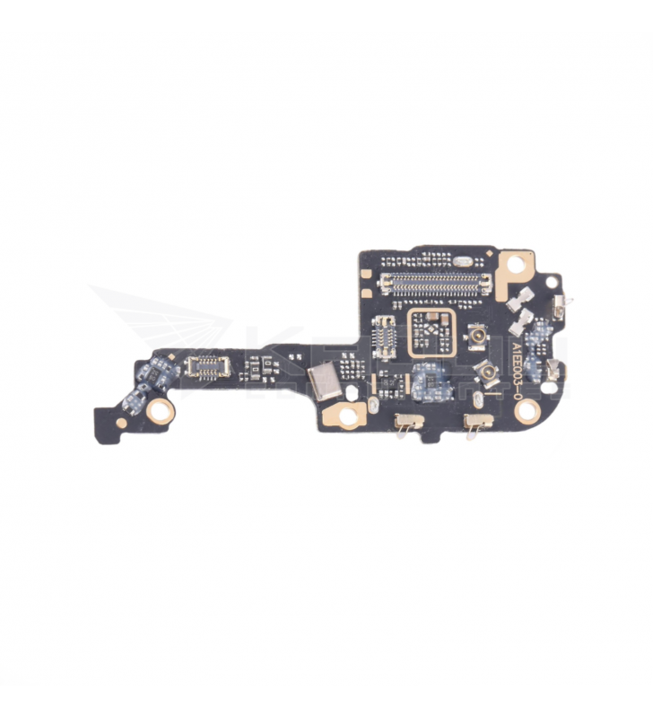 Módulo Lector Sim para OnePlus 9 Pro LE2121