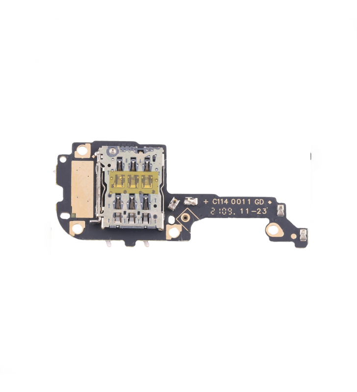 Módulo Lector Sim para OnePlus 9 Pro LE2121