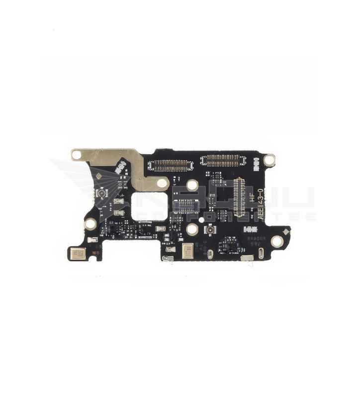 Módulo Lector Sim para OnePlus 7T Pro HD1910