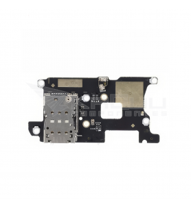 Módulo Lector Sim para OnePlus 7T Pro HD1910