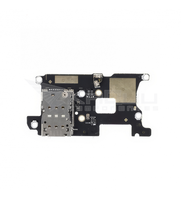 Módulo Lector Sim para OnePlus 7T Pro HD1910