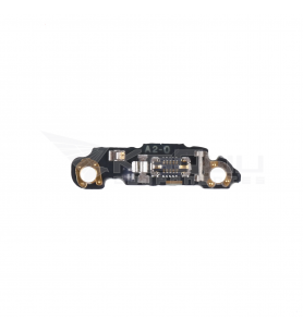 Placa Cobertura Antena para OnePlus 9R LE2101