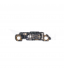 Placa Cobertura Antena para OnePlus 9R LE2101